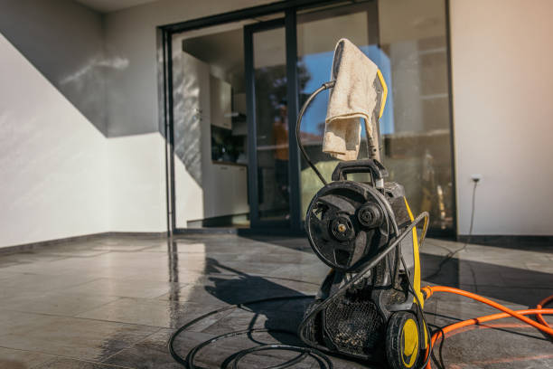 Reliable Richboro, PA  Pressure Washing Services Solutions