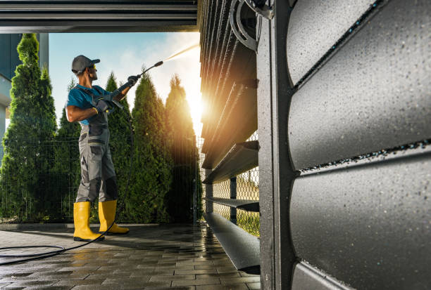 Best Post-Construction Pressure Washing  in Richboro, PA